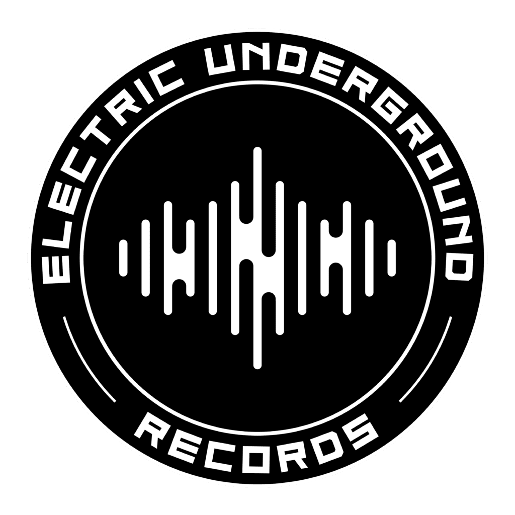 There is a new German label in town: Electric Underground Records